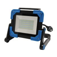 LED Arbeitsstrahler 230V