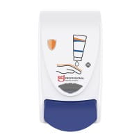 article STOPRO1LDSGER 0