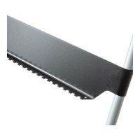 article ZEL60953 1