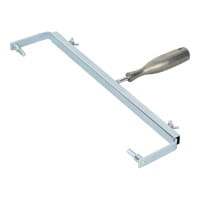 article 1179VK-M-600 0