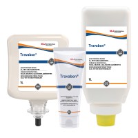 article STOTRAVABON 0