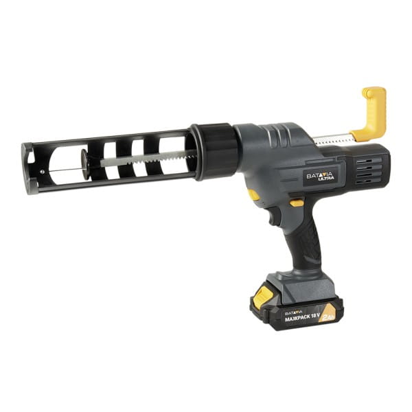 article BATA7065282 0