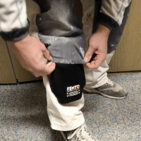 article FENF280100 2