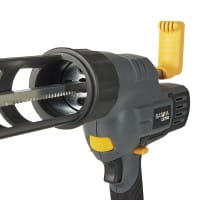 article BATA7065282 2