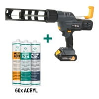 article BATA7065282-138 0