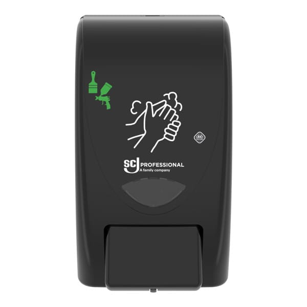 article STOULT2LDB 0