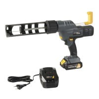 article BATA7065282 1