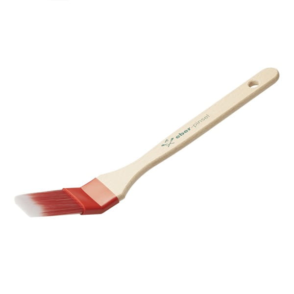 article 0394-1RED-050 0