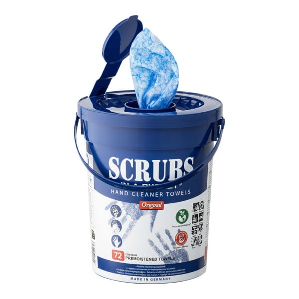 article DEWDY42272 0