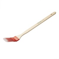 article 0394RED-050 0