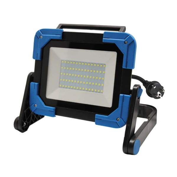 LED Arbeitsstrahler 230V
