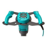 article 1433HF-1600 1
