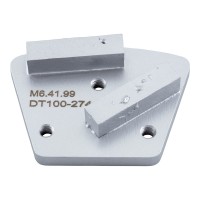 article 4392_M6 1