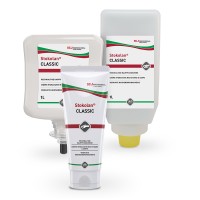 article STOSTOKOLAN 0