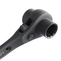 article 1497-19x22 1