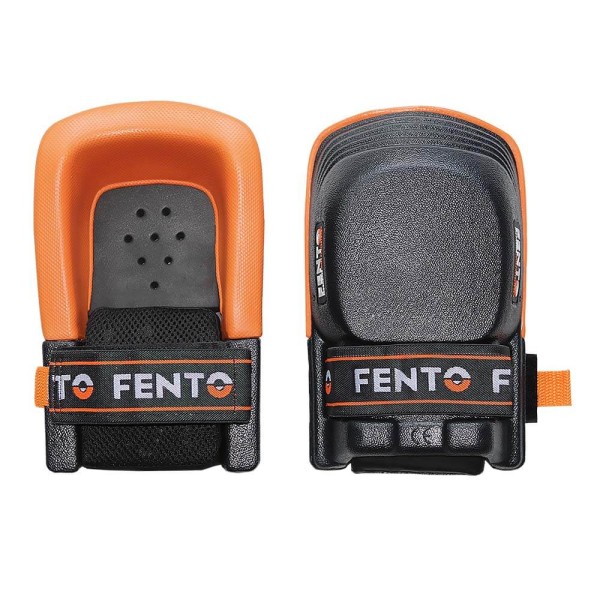 article FENF280232 0