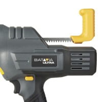 article BATA7065282 3