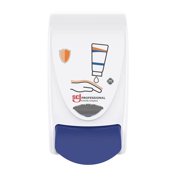 article STOPRO1LDSGER 0