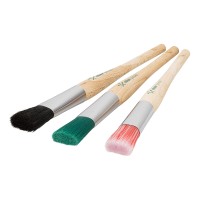 article 0156RED-24 1